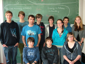 701166_1_articleorg_B821130743Z.1_20121228121435_000_G7B11E3V2.2_0.JPG