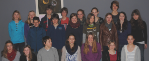 gruppenbild_1
