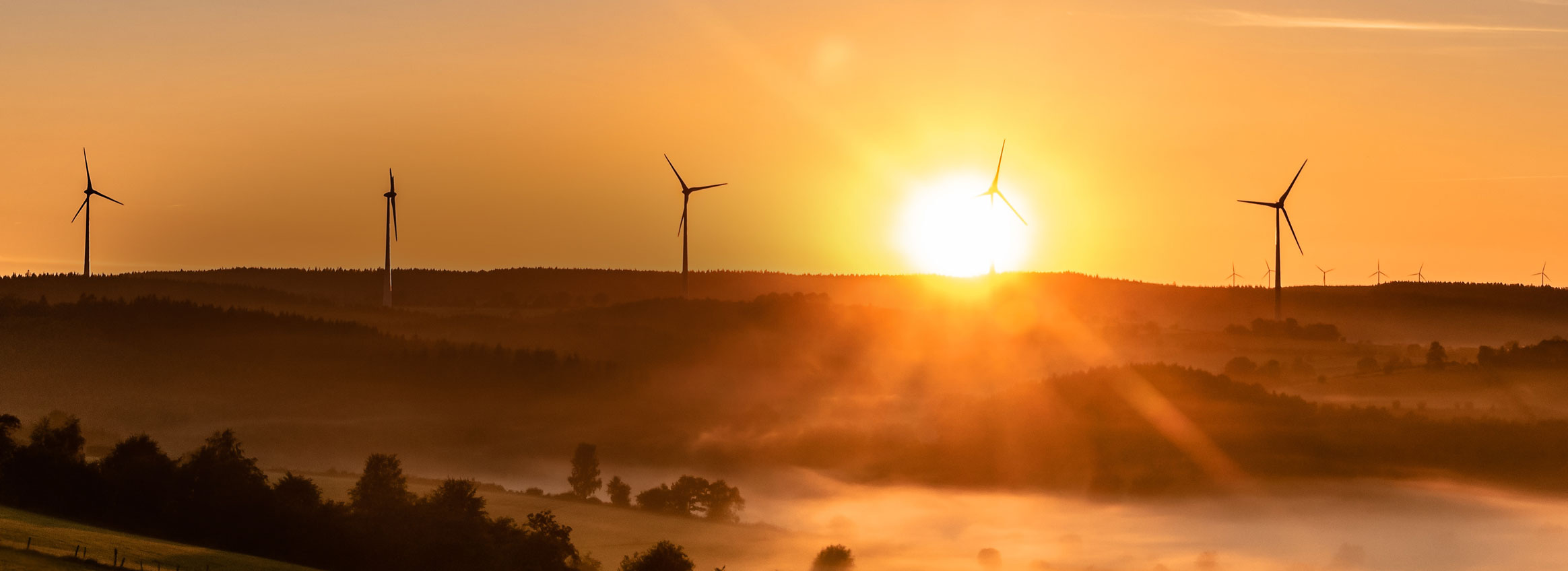 Windkraft Allgäu