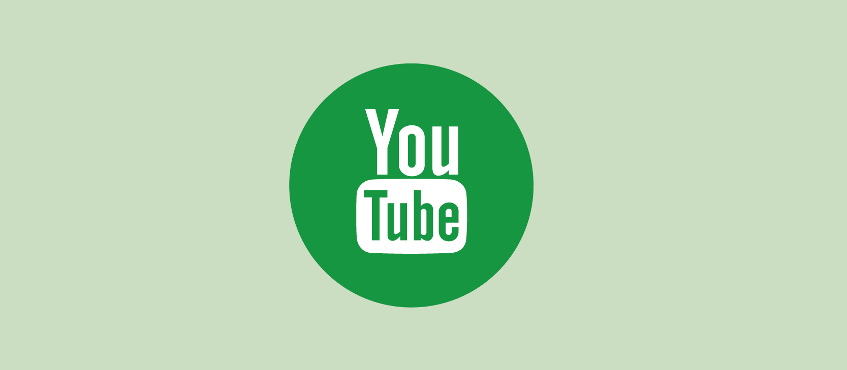 YouTube REFI e.V.