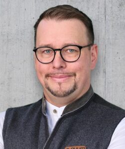 MartinFischbacher3_groß