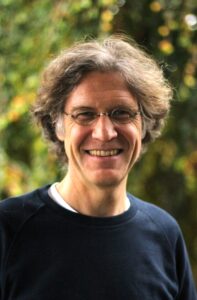 Portrait David_Amann