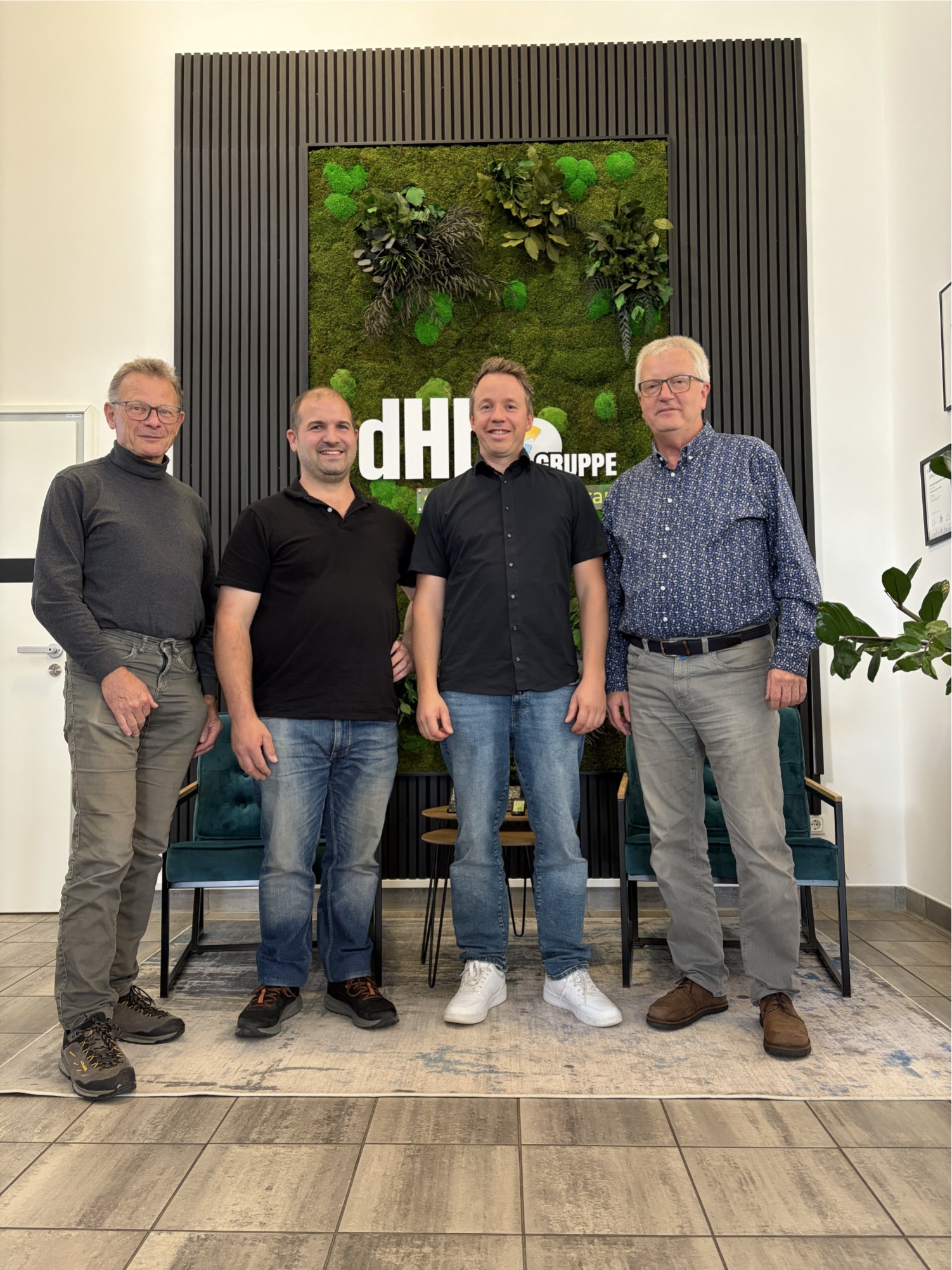 Vertragsunterzeichnung_Agri-PV1